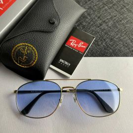 Picture of RayBan Optical Glasses _SKUfw52679356fw